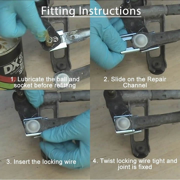 fitting-saab-wiper-repair-channel