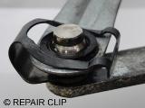 wiper_linkage_repair_clip