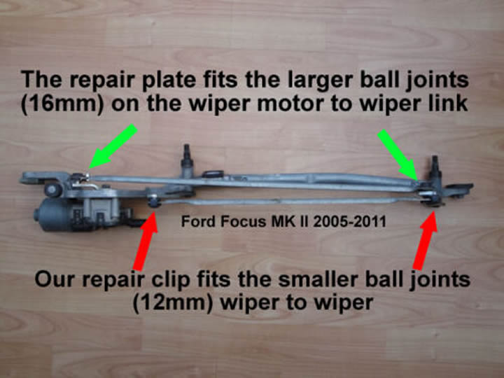 Focus_mk_II_wipers