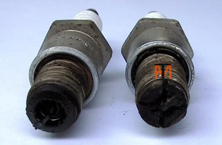 how to install spark plugs on rx8 how to install spark plugs on rx8