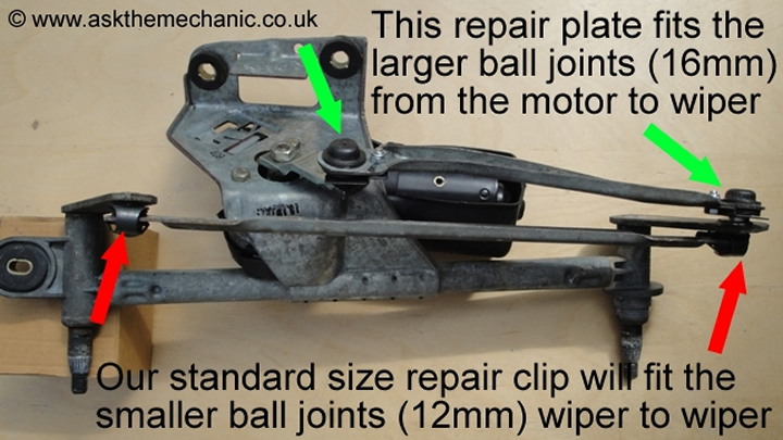 Renault_Scenic_Worn_Wiper_Linkage