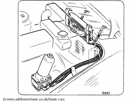 Sunbeam_Alpine_Oil_Cooler_I-IV