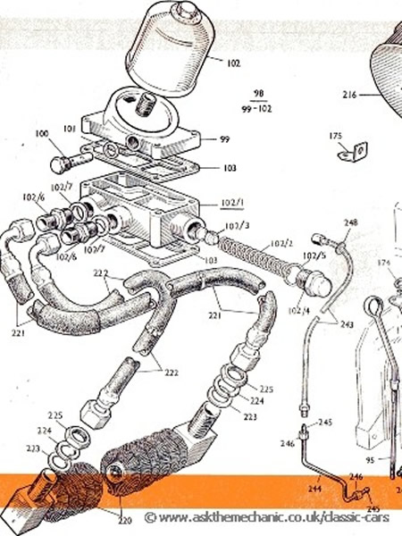 Sunbeam_Alpine_Oil_Cooler_V