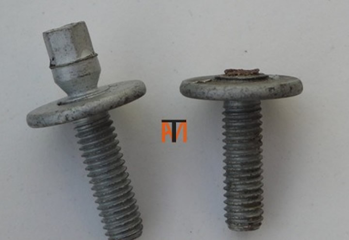 Transit_Shear_Bolts