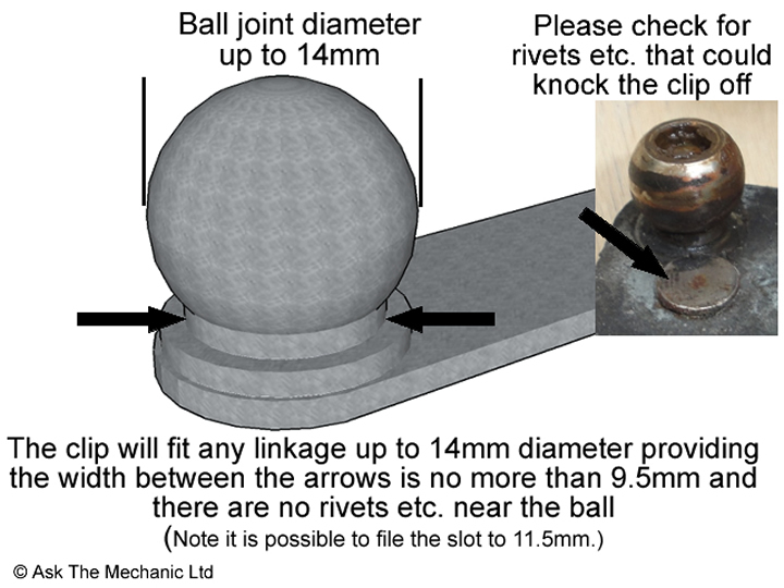 ball_joint