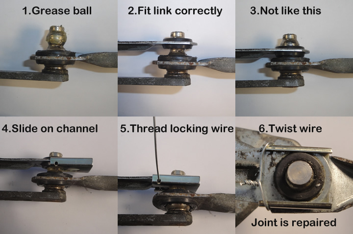 Belingo-narrow-link-repair