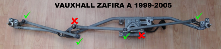 repairing-zafira-wiper-linkage