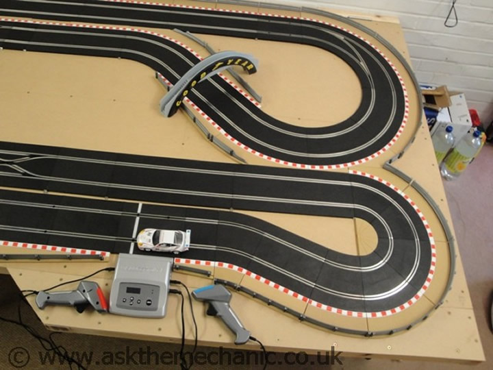 scalextric-track