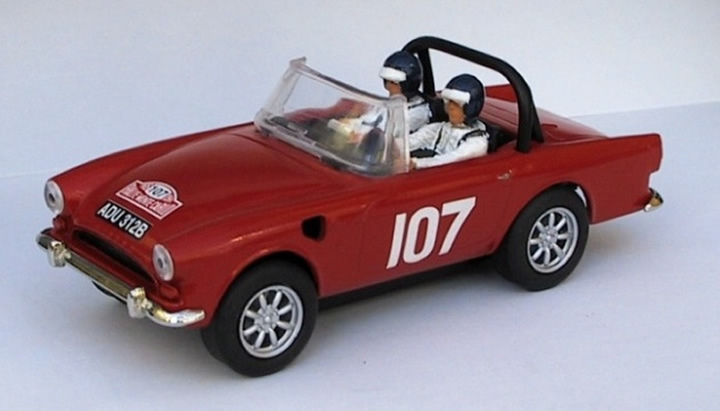 scalextric_sunbeam_alpine