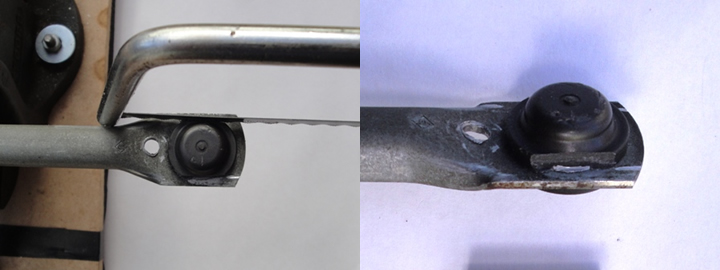 zafira-a-wiper-linkage