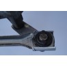 Land Rover Freelander 2 Wiper Repair Channel ZM