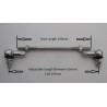 M5 Ball & Socket Joint Carburettor Throttle Link