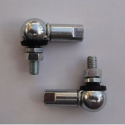 M5 Ball & Socket Joint...