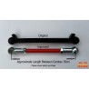 Vauxhall Opel Calibra Cavalier Vectra A & B Gear Linkage VXLG