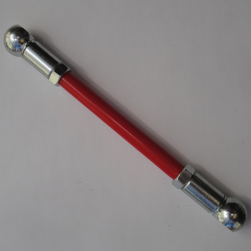 Vauxhall Opel Calibra Cavalier Vectra A & B Gear Linkage VXLG Vauxhall Opel Calibra Cavalier Vectra A & B Gear Linkage VXLG