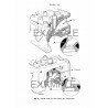 Sunbeam Alpine Series II Special Tuning part no.1206312