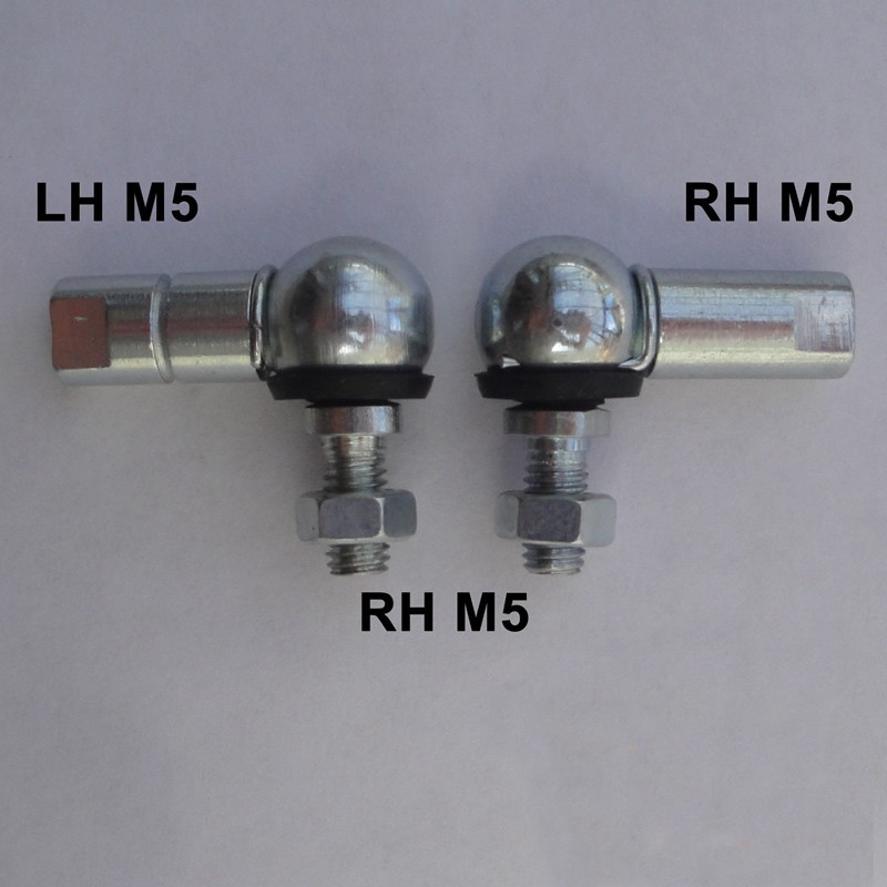 m5-ball-socket-joint-8mm-1-x-right-hand-1-x-left-hand-thread-gl