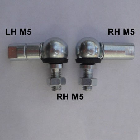 m5-ball-socket-joint-8mm-1-x-right-hand-1-x-left-hand-thread-gl