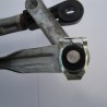 Windscreen Wiper Motor Repair Clip