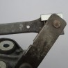 Land Rover Range Rover L322 Wiper Linkage Repair Channel 