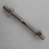 65mm Threaded Stud Rod Left Hand/Right Hand Thread