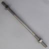 Threaded Stud Rod Left Hand/Right Hand Thread