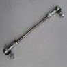 HID Threaded Stud Rod Left Hand/Right Hand Thread