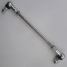 HID Threaded Stud Rod Left Hand/Right Hand Thread