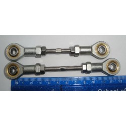 m6-rod-ends-rh-lh-thread-rose-joint-link-100-110mm