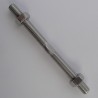 M5 Ball & Socket Joint Carburettor Throttle Link