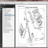 Imp & Chamois Rally Conversion Workshop Manual WSM 141