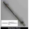 65mm Threaded Stud Rod Left Hand/Right Hand Thread