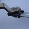 Nissan wiper linkage repair channel