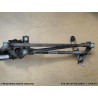 Vauxhall Vectra Wiper Linkage Repair Channel